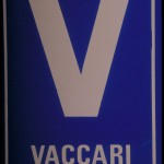 Logo storico Vaccari