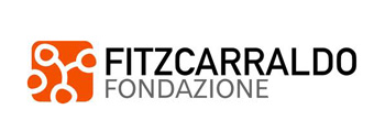 Fondazione-fitzcarraldo2