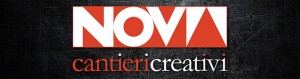 Logo-cantieri-creativi