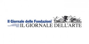 giornale-dellarte