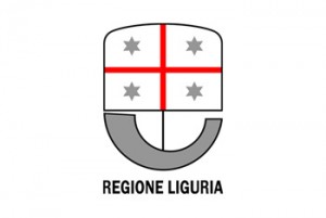 regione-liguria