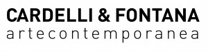 1x1_logo_Cardelli&F