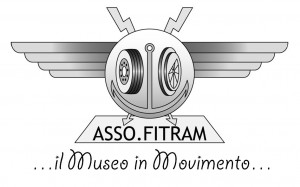 Logo Asso.Fitram