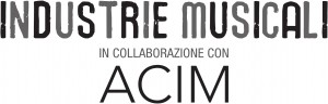 IndustrieMusicali