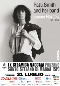 Manifesto Patti Smith_01